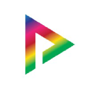 Plexa
