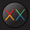 Plexxis logo