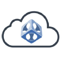 PliantCloud logo