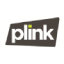 Plink logo