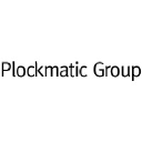 Plockmatic Group