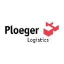 Ploeger Logistics logo