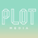 PLOT Media