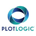 Plotlogic logo