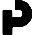 PLT logo