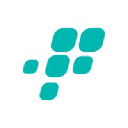 Plug & Tel logo