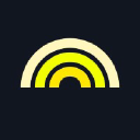 Plugsurfing GmbH logo