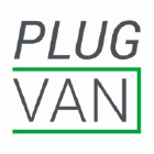 PlugVan