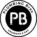 Plumbing Bros. Australia