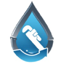 Plumbing The Bay logo