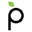 PLMI.U logo