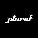 Plural