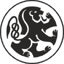 Paris Lodron University of Salzburg logo