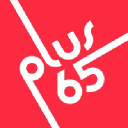 Plus65 Interactive