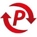 PlusAir Solutions logo
