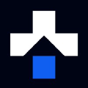 Plusgrade logo