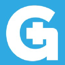 Achilles Therapeutics