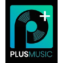 PlusMusic: The Spotify for Gamers - Kingscrowd