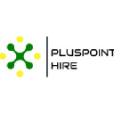 PlusPointHire-IT Recruitment