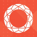 PLUS QA logo