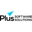 Plus Software