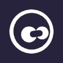 SmartBear