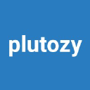 Plutozy