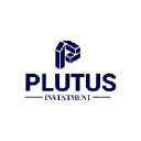 Plutus Investment Group
