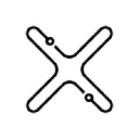 PLUX Biosignals logo