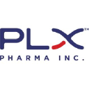 PLXP.Q logo