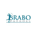 Brabo Payroll
