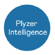 PLYZ logo