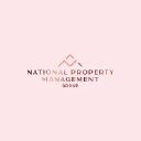 Property Management Partners logo