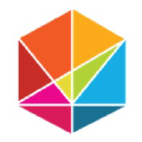 PM² Alliance logo