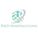 PMD NowSolutions | ServiceNow & Ivanti Partner
