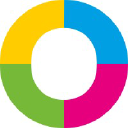 PME FOCUS Ltd Logo