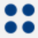 Print Media Group logo
