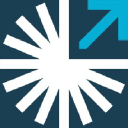 PMH Insights Inc