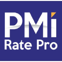 PMI Rate Pro