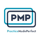 PMP Marketing Group logo