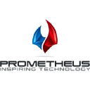 Prometheus Inspiring Technology