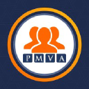 Property Management Virtual Assistant