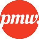 Grafcom Media