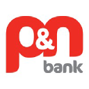 Police & Nurses Limited logo