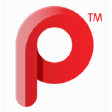 PNEPCB logo