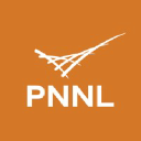 Pacific Northwest National Laboratory logo