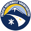 Pacific Northwest Snowfighters logo