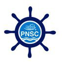 PNSC logo