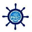 PNSC logo
