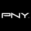 PNY Technologies logo